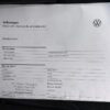 Photo 26 of 26 of WVGZZZ5NZMW056491 Volkswagen Tiguan 1.5 TSI AUT. Elegance