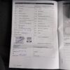 Volkswagen Golf Variant 1.0 TSI Aut. Comfortline LED