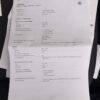 Volkswagen Golf Variant 1.0 TSI Trendline