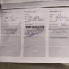 Photo 26 of 26 of YV1GWDCH0G1312022 Volvo V60 2.4 D6 Twin Engine R-Design Pano