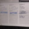 Photo 26 of 26 of YV1ZW72V1K1329638 Volvo V60 2.0 D3 LED