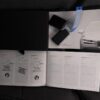 Volvo S60 2.0 T4 R-Design