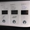 Volvo S90 2.0 D4 Aut. R-Design LED