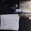 Photo 26 of 27 of TMBJB9NS0M8040020 Skoda Kodiaq 1.5 TSI Aut. Business Edition Pano