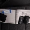 Renault Espace E-Tech full hybrid 200 techno 7p.