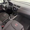 SEAT Arona 1.0 TSI 115pk Xcellence Business Intense
