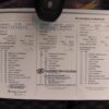 Opel Crossland X 1.2 Turbo Innovation