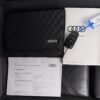 Audi Q3 35 TFSI S Line