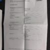Audi A4 Avant 1.4 TFSI AUT. Sport S line Edition