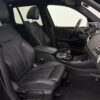 BMW X3 xDrive20i Business Edition Plus M-Sport
