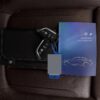 BMW i4 eDrive40 High Executive 84 kWh M-Pack LED-Laser