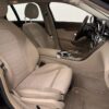 Mercedes-Benz C-Klasse Estate 180 Aut. Prestige Pano