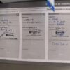 Volvo S80 1.6 T4 AUT. Summum