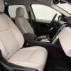 Land Rover Discovery Sport P300e 1.5 R-Dynamic HSE