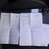 CUPRA Leon Sportstourer 1.4 e-Hybrid 245pk VZ Performance
