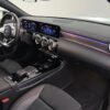 Mercedes-Benz CLA-Klasse Shooting Brake 250e Business Solution AMG-Limited