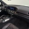 Mercedes-Benz GLE 300 d 4MATIC Premium