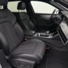 Audi A6 Avant 45 TFSI S-Tronic Sport S-Line