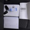 Audi e-tron 55 quattro Advanced edition 95 kWh