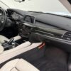 BMW X6 xDrive40d High Executive LED