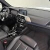 Photo 26 of 28 of WBATS110609F01000 BMW X3 xDrive30e High Ex. M-Sport