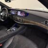 Mercedes-Benz S-Klasse 350 4M BlueTEC Prestige Plus