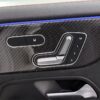 Mercedes-Benz B-Klasse 180 Aut. Launch Edition Premium Plus AMG