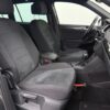 Volkswagen Tiguan 1.5 TSI AUT.Highline Business R Pano
