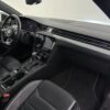 Volkswagen Arteon 2.0 TSI AUT. Business R