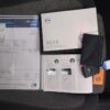 Volvo XC40 1.5 T2 Aut. Business Pro Pano