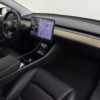 Tesla Model 3 Standard RWD Plus 60 kWh FSD