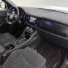Skoda Kodiaq 1.5 TSI Aut. Sportline Business