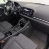 Skoda Karoq 1.5 TSI AUT. ACT Business