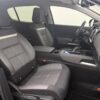 Citroen C5 Aircross 1.2 PureTech Aut. Shine