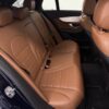 Mercedes-Benz C-Klasse Estate 160 Aut. Business Solution AMG Limited Pano