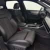 Audi A6 Avant 40 TFSI S edition LED