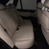 BMW X5 xDrive40e High Ex. M-Sport