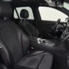 Photo 26 of 29 of WDC2539461F205582 Mercedes-Benz GLC 250 4MATIC Prestige Pano