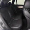Mercedes-Benz GLC 250 4MATIC Business LED