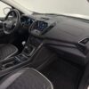 Ford Kuga 1.5 EcoBoost Vignale