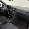 Volkswagen Tiguan 1.5 TSI DSG Highline Business R