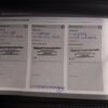 Volvo XC70 2.0 D4 AUT. FWD Nordic+ Pano
