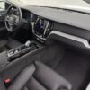 Volvo V60 2.0 B3 Inscription