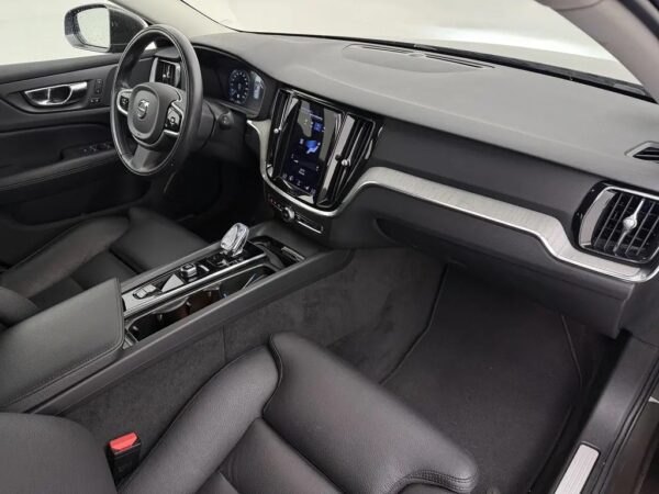 Volvo V60 2.0 B3 Inscription
