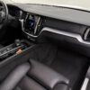Volvo V60 2.0 B3 Momentum Business