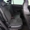 Skoda Kodiaq 1.5 TSI DSG Sportline Business 7p.