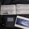 Peugeot 3008 1.2 PureTech Blue Lease Premium Navi