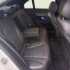 Mercedes-Benz C-Klasse 180 Aut. Premium Plus Pack AMG