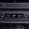 Audi Q7 55 TFSIe Quattro Pro-Line S-Line