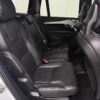 Volvo XC90 2.0 T8 Twin Engine AWD Inscription 7p.